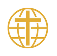 Statement of Beleifs